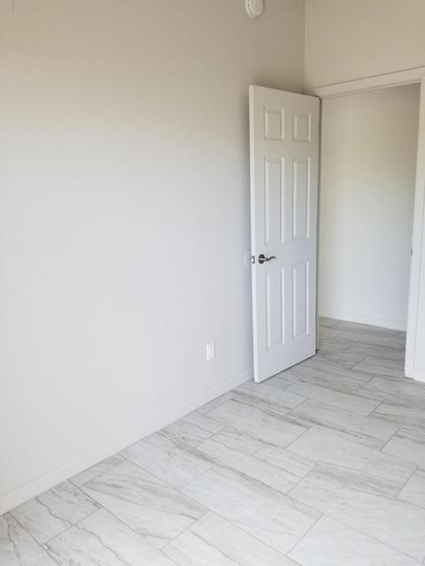 1389 E Zulema Loop, Tucson, AZ 85706 photo 9