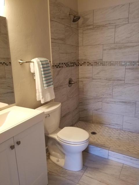 1389 E Zulema Loop, Tucson, AZ 85706 photo 12