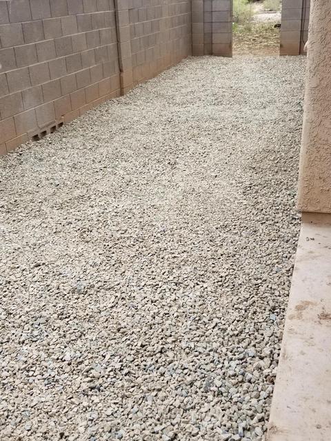 1389 E Zulema Loop, Tucson, AZ 85706 photo 19