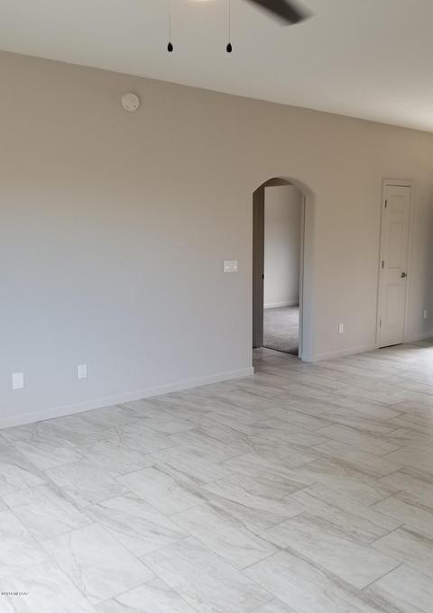 1389 E Zulema Loop, Tucson, AZ 85706 photo 5