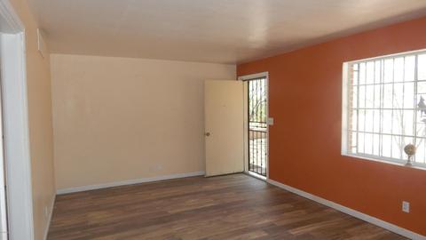 3934 E Fairmount St, Tucson, AZ 85712 photo 7