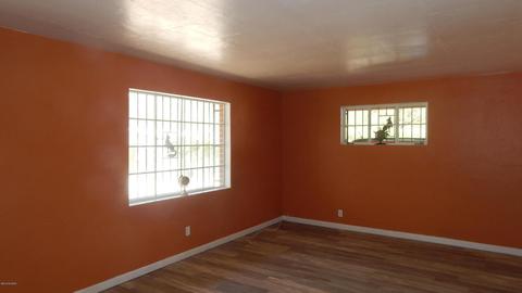 3934 E Fairmount St, Tucson, AZ 85712 photo 4