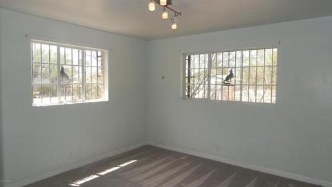 3934 E Fairmount St, Tucson, AZ 85712 photo 11