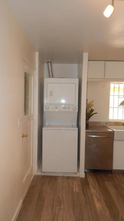 3934 E Fairmount St, Tucson, AZ 85712 photo 15