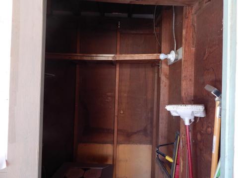 3934 E Fairmount St, Tucson, AZ 85712 photo 25