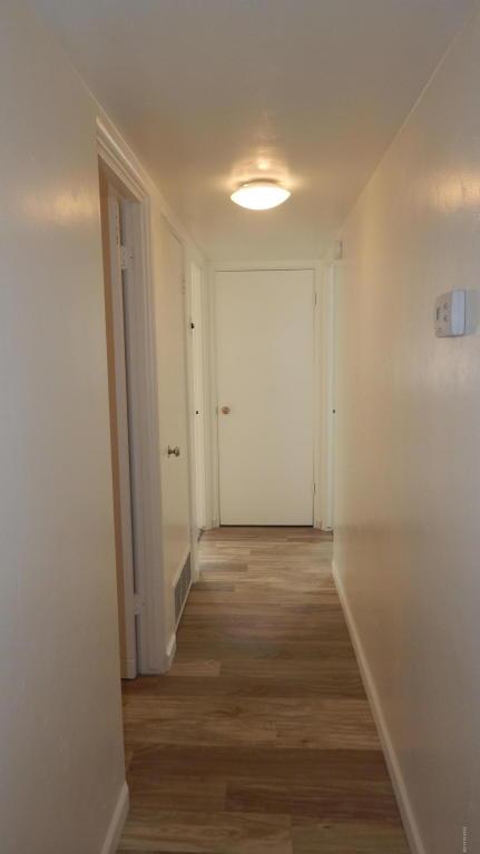 3934 E Fairmount St, Tucson, AZ 85712 photo 17