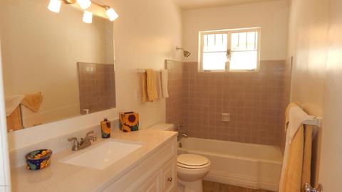 3934 E Fairmount St, Tucson, AZ 85712 photo 18