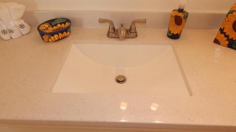 3934 E Fairmount St, Tucson, AZ 85712 photo 9