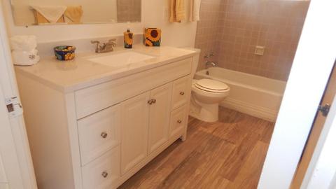 3934 E Fairmount St, Tucson, AZ 85712 photo 8