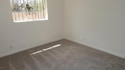 3934 E Fairmount St, Tucson, AZ 85712 photo 19