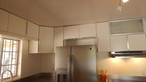 3934 E Fairmount St, Tucson, AZ 85712 photo 14