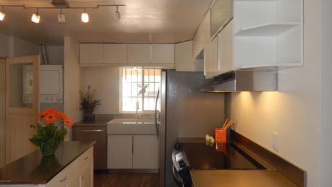 3934 E Fairmount St, Tucson, AZ 85712 photo 3