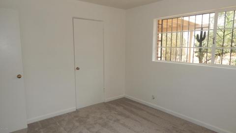 3934 E Fairmount St, Tucson, AZ 85712 photo 10