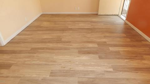 3934 E Fairmount St, Tucson, AZ 85712 photo 6