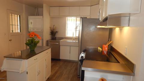3934 E Fairmount St, Tucson, AZ 85712 photo 1