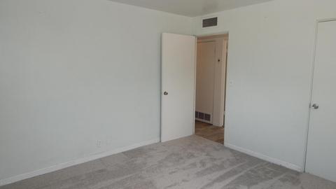 3934 E Fairmount St, Tucson, AZ 85712 photo 20