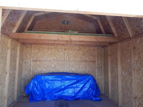 3934 E Fairmount St, Tucson, AZ 85712 photo 13