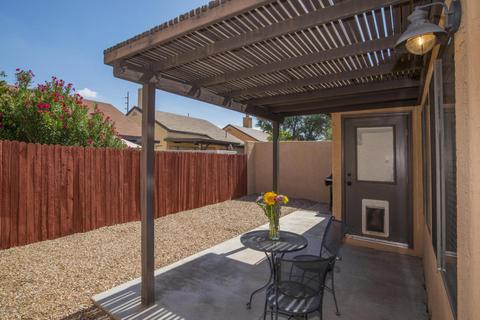9753 2nd St, Tucson, AZ 85748 photo 14