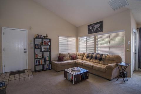 9753 2nd St, Tucson, AZ 85748 photo 6