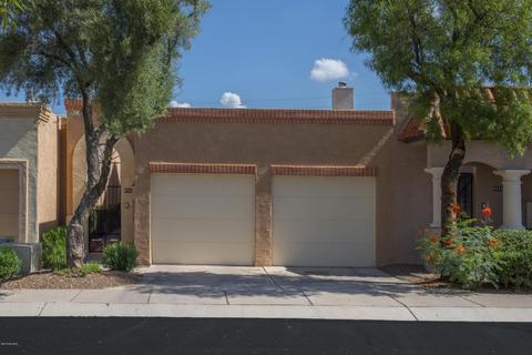 9753 2nd St, Tucson, AZ 85748 photo 2