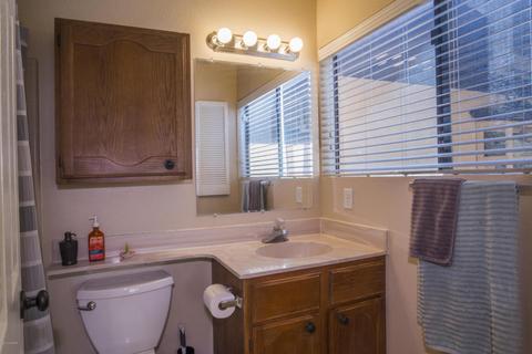 9753 2nd St, Tucson, AZ 85748 photo 10