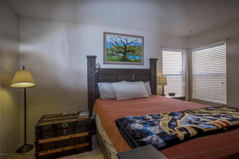 9753 2nd St, Tucson, AZ 85748 photo 8