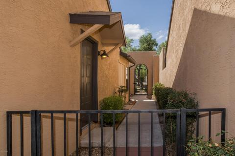 9753 2nd St, Tucson, AZ 85748 photo 19