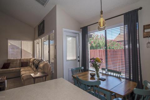 9753 2nd St, Tucson, AZ 85748 photo 5