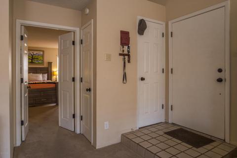 9753 2nd St, Tucson, AZ 85748 photo 11