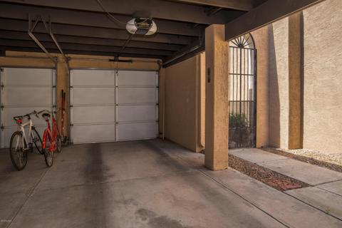 9753 2nd St, Tucson, AZ 85748 photo 21