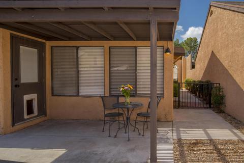 9753 2nd St, Tucson, AZ 85748 photo 18