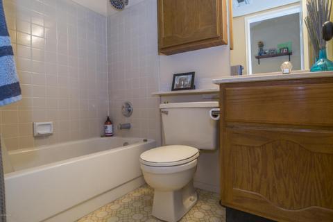 9753 2nd St, Tucson, AZ 85748 photo 13