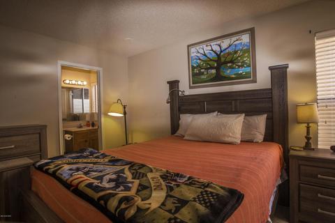 9753 2nd St, Tucson, AZ 85748 photo 9