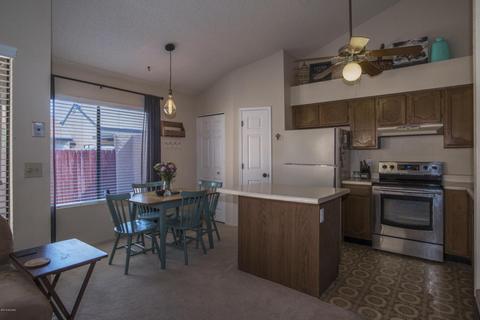9753 2nd St, Tucson, AZ 85748 photo 4