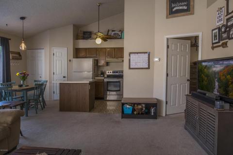 9753 2nd St, Tucson, AZ 85748 photo 3