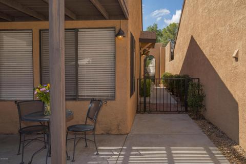 9753 2nd St, Tucson, AZ 85748 photo 15