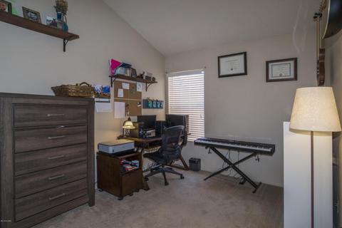 9753 2nd St, Tucson, AZ 85748 photo 12