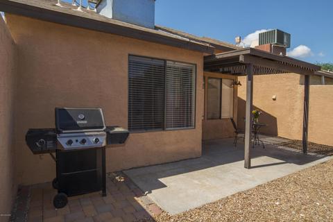 9753 2nd St, Tucson, AZ 85748 photo 16