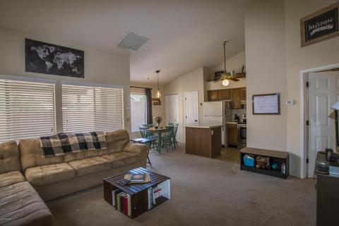9753 2nd St, Tucson, AZ 85748 photo 7