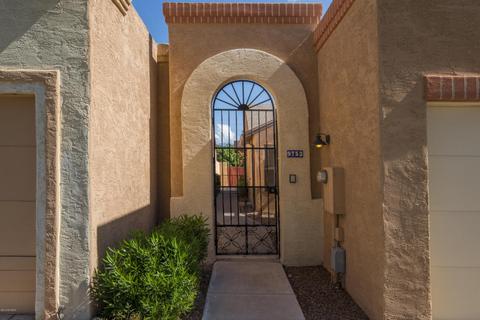 9753 2nd St, Tucson, AZ 85748 photo 1