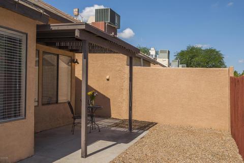 9753 2nd St, Tucson, AZ 85748 photo 17