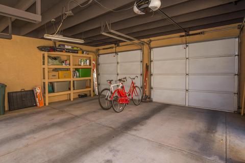 9753 2nd St, Tucson, AZ 85748 photo 20