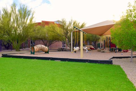10585 E Maldonado Pl, Tucson, AZ 85747 photo 38
