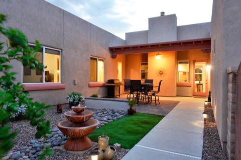 10585 E Maldonado Pl, Tucson, AZ 85747 photo 1