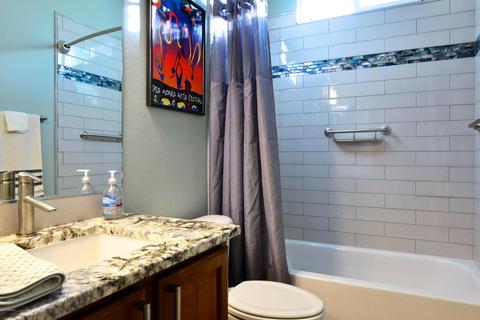 10585 E Maldonado Pl, Tucson, AZ 85747 photo 20