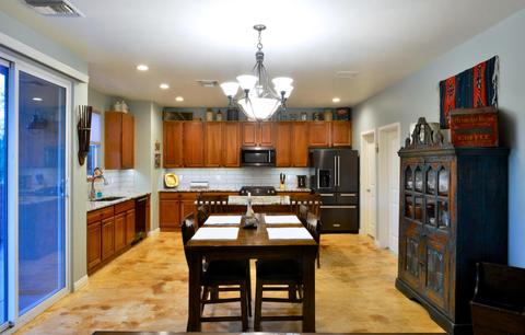 10585 E Maldonado Pl, Tucson, AZ 85747 photo 7