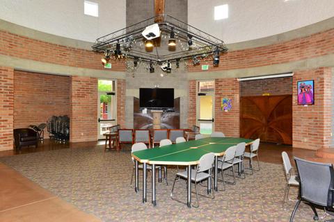 10585 E Maldonado Pl, Tucson, AZ 85747 photo 42