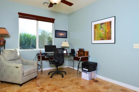 10585 E Maldonado Pl, Tucson, AZ 85747 photo 23