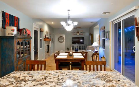 10585 E Maldonado Pl, Tucson, AZ 85747 photo 8
