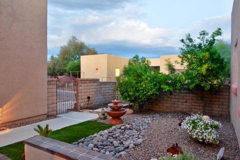 10585 E Maldonado Pl, Tucson, AZ 85747 photo 31